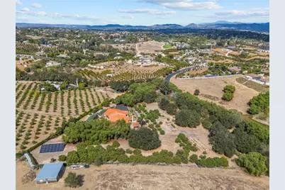 349 Puerta De Lomas, Fallbrook, CA 92028 - Photo 55