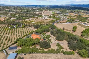 349 Puerta De Lomas, Fallbrook, CA 92028 - Photo 55