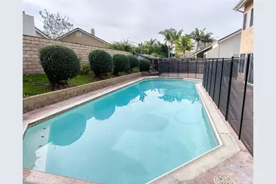 4675 Caneel Bay Court, Oceanside, CA 92057 - Photo 11
