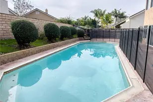 4675 Caneel Bay Ct, Oceanside, CA 92057 - Photo 11