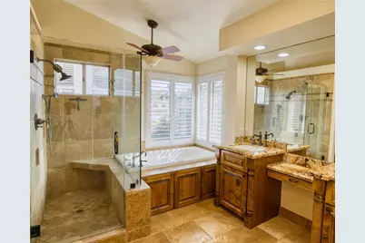 4675 Caneel Bay Court, Oceanside, CA 92057 - Photo 5