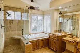 4675 Caneel Bay Ct, Oceanside, CA 92057 - Photo 5