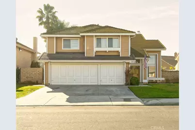 4675 Caneel Bay Court, Oceanside, CA 92057 - Photo 1