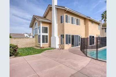 4675 Caneel Bay Court, Oceanside, CA 92057 - Photo 9