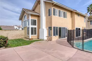 4675 Caneel Bay Ct, Oceanside, CA 92057 - Photo 9