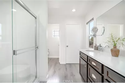 30454 Wide Plains Court, Menifee, CA 92584 - Photo 35