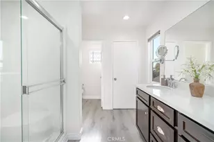 30454 Wide Plains Ct, Menifee, CA 92584 - Photo 35