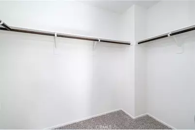 30454 Wide Plains Court, Menifee, CA 92584 - Photo 37