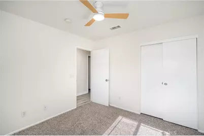 30454 Wide Plains Court, Menifee, CA 92584 - Photo 27