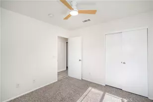 30454 Wide Plains Ct, Menifee, CA 92584 - Photo 27