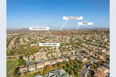 30454 Wide Plains Court, Menifee, CA 92584 - Photo 51