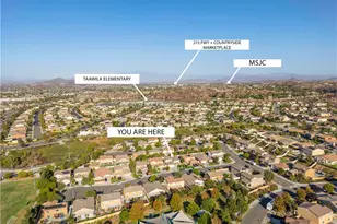 30454 Wide Plains Ct, Menifee, CA 92584 - Photo 51