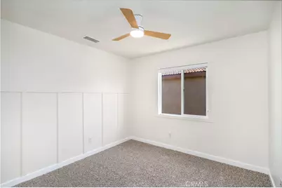 30454 Wide Plains Court, Menifee, CA 92584 - Photo 29