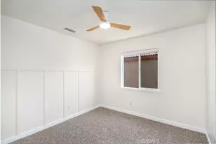 30454 Wide Plains Ct, Menifee, CA 92584 - Photo 29