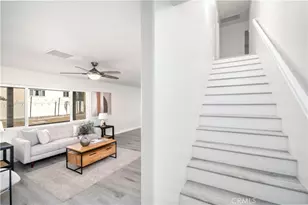 30454 Wide Plains Ct, Menifee, CA 92584 - Photo 19