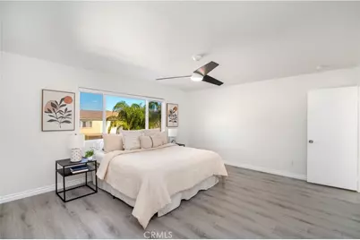 30454 Wide Plains Court, Menifee, CA 92584 - Photo 31