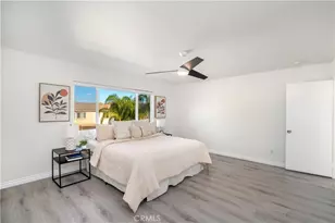 30454 Wide Plains Ct, Menifee, CA 92584 - Photo 31