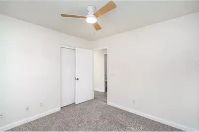 30454 Wide Plains Court, Menifee, CA 92584 - Photo 23