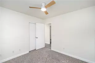 30454 Wide Plains Ct, Menifee, CA 92584 - Photo 23