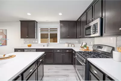 30454 Wide Plains Court, Menifee, CA 92584 - Photo 17