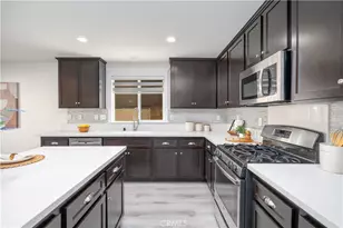 30454 Wide Plains Ct, Menifee, CA 92584 - Photo 17