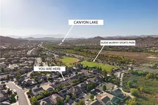 30454 Wide Plains Ct, Menifee, CA 92584 - Photo 49