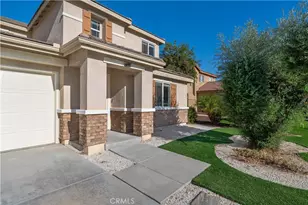 30454 Wide Plains Ct, Menifee, CA 92584 - Photo 5