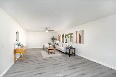 30454 Wide Plains Court, Menifee, CA 92584 - Photo 11