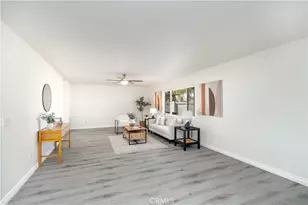 30454 Wide Plains Ct, Menifee, CA 92584 - Photo 11