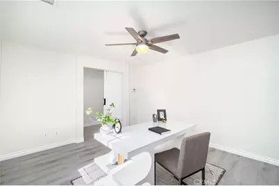 30454 Wide Plains Court, Menifee, CA 92584 - Photo 9