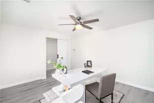 30454 Wide Plains Ct, Menifee, CA 92584 - Photo 9
