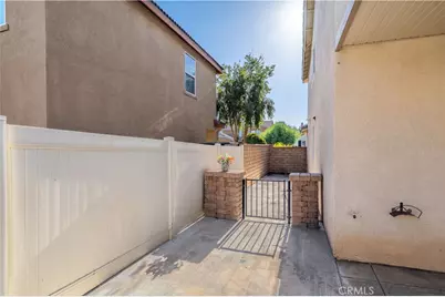 30454 Wide Plains Court, Menifee, CA 92584 - Photo 43