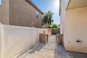 30454 Wide Plains Ct, Menifee, CA 92584 - Photo 43