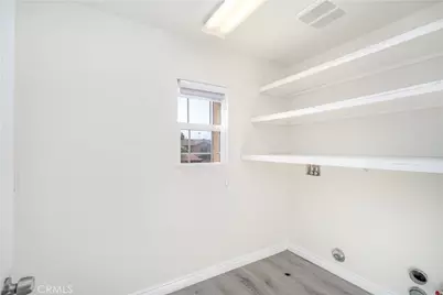 30454 Wide Plains Court, Menifee, CA 92584 - Photo 21