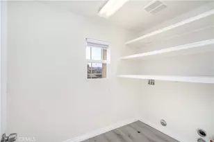 30454 Wide Plains Ct, Menifee, CA 92584 - Photo 21