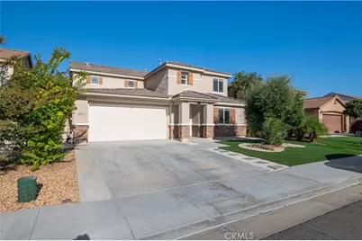 30454 Wide Plains Court, Menifee, CA 92584 - Photo 3