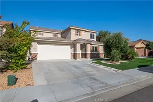 30454 Wide Plains Ct, Menifee, CA 92584 - Photo 3
