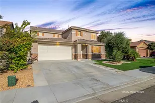30454 Wide Plains Ct, Menifee, CA 92584 - Photo 1