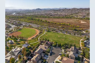30454 Wide Plains Court, Menifee, CA 92584 - Photo 53