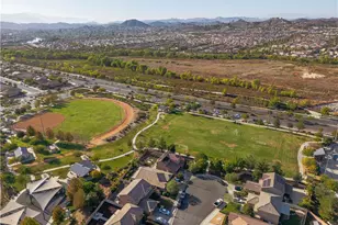 30454 Wide Plains Ct, Menifee, CA 92584 - Photo 53