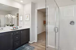 31066 Shining Willow Dr, Winchester, CA 92596 - Photo 13
