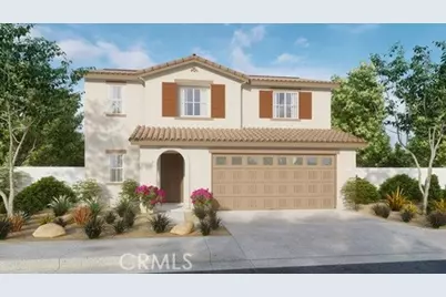 31054 Shining Willow Drive, Winchester, CA 92596 - Photo 1
