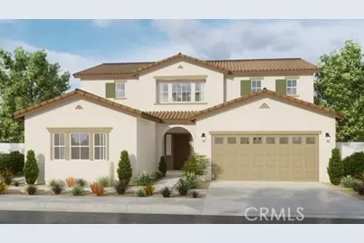 31297 Northern Oak Drive, Winchester, CA 92596 - Photo 1