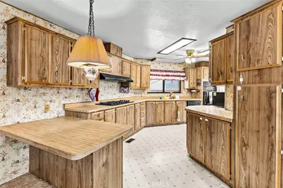 33275 Mill Pond, Wildomar, CA 92595 - Photo 13