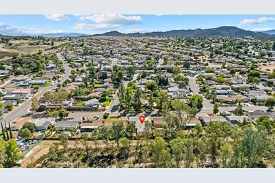 33275 Mill Pond, Wildomar, CA 92595 - Photo 37