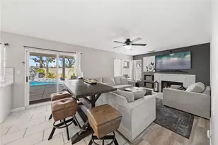 26840 Redwood, Murrieta, CA 92563 - Photo 3