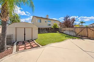 26840 Redwood, Murrieta, CA 92563 - Photo 5