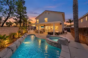 26840 Redwood, Murrieta, CA 92563 - Photo 1