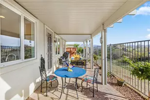 8731 Mann Ln, Hemet, CA 92545 - Photo 27