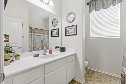 8731 Mann Lane, Hemet, CA 92545 - Photo 23